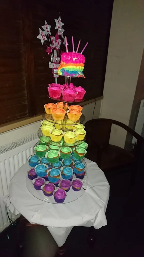 Menu_The Workmans and Black Market Venue_Market Warsop_image_5