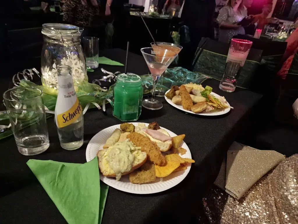 Menu_The Workmans and Black Market Venue_Market Warsop_image_8