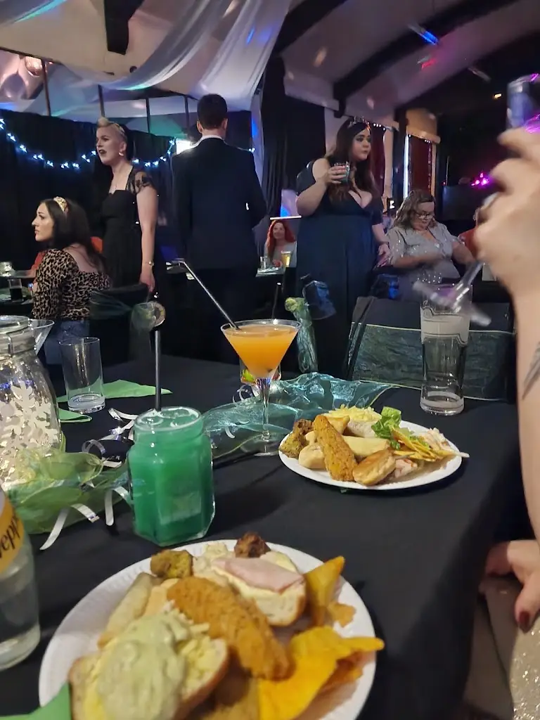 Menu_The Workmans and Black Market Venue_Market Warsop_image_9