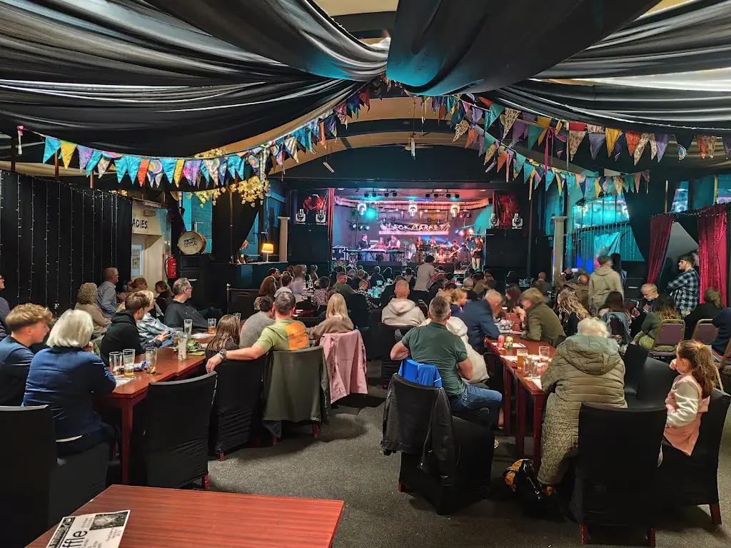 The Workmans and Black Market Venue_Market Warsop_slider_image_3