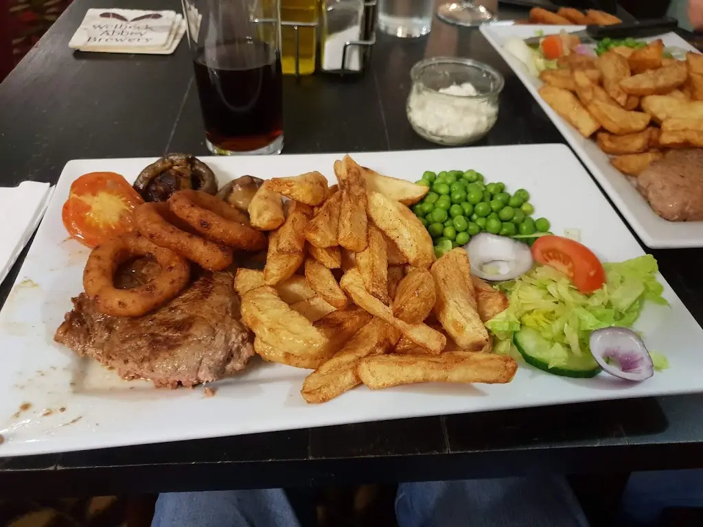 Menu_Plough Inn_Market Warsop_image_1