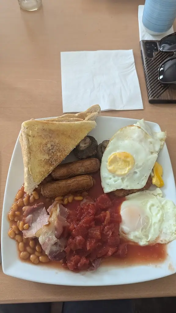 Menu_Plough Inn_Market Warsop_image_3