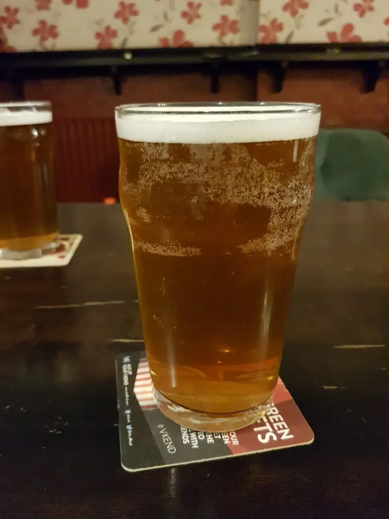 Menu_Plough Inn_Market Warsop_image_4