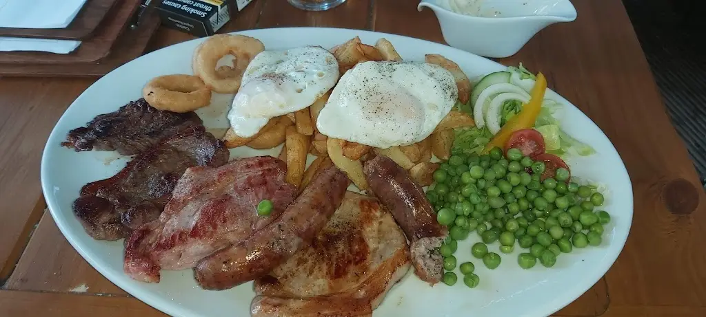 Menu_Plough Inn_Market Warsop_image_5