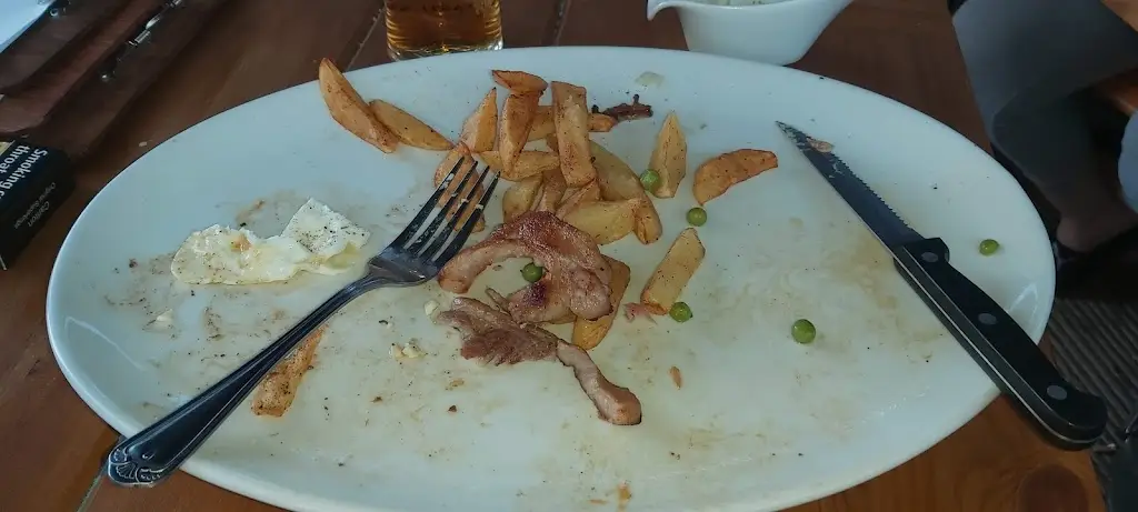 Menu_Plough Inn_Market Warsop_image_8