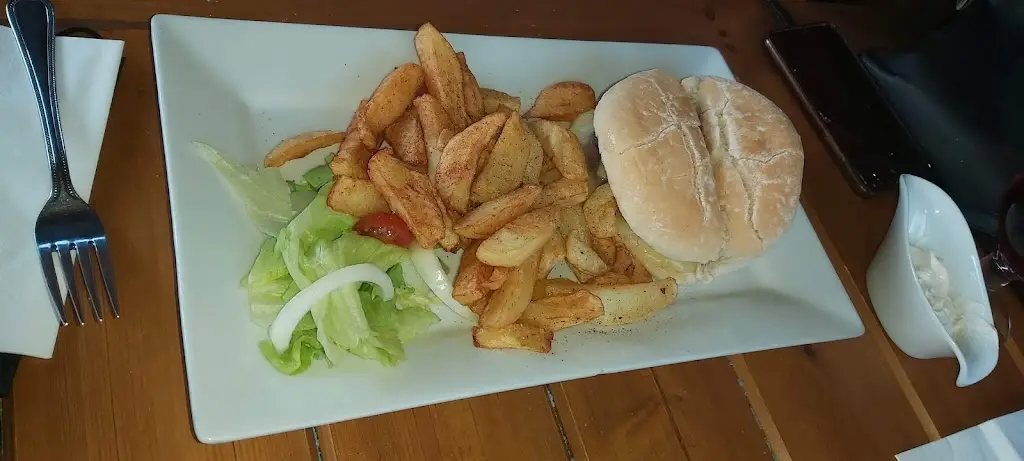 Menu_Plough Inn_Market Warsop_image_9