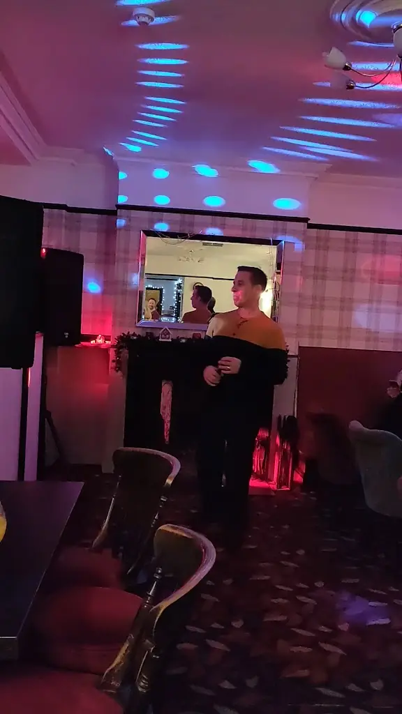 Plough Inn_Market Warsop_slider_image_2