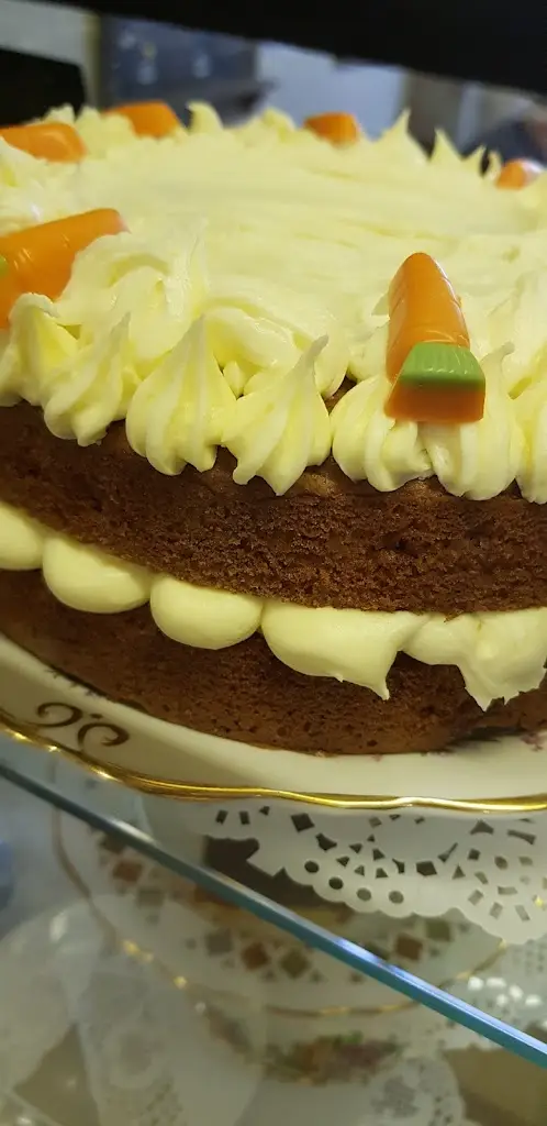 Menu_No.19 Cafe & Bistro_Market Warsop_image_6