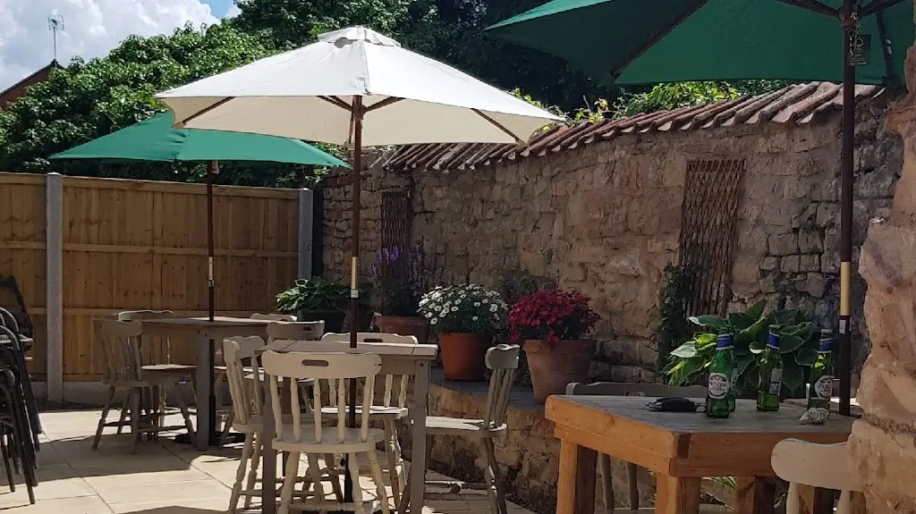 No.19 Cafe & Bistro_Market Warsop_slider_image_3