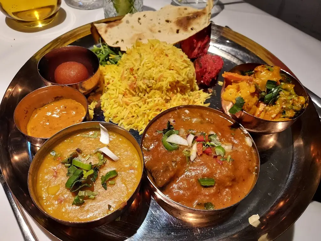 Menu_Nepalese Vansa Ghar_Barnack_image_5