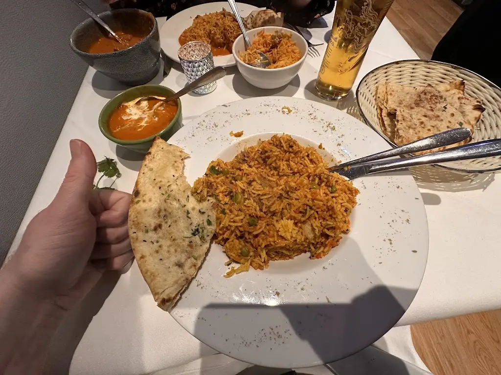 Menu_Nepalese Vansa Ghar_Barnack_image_6