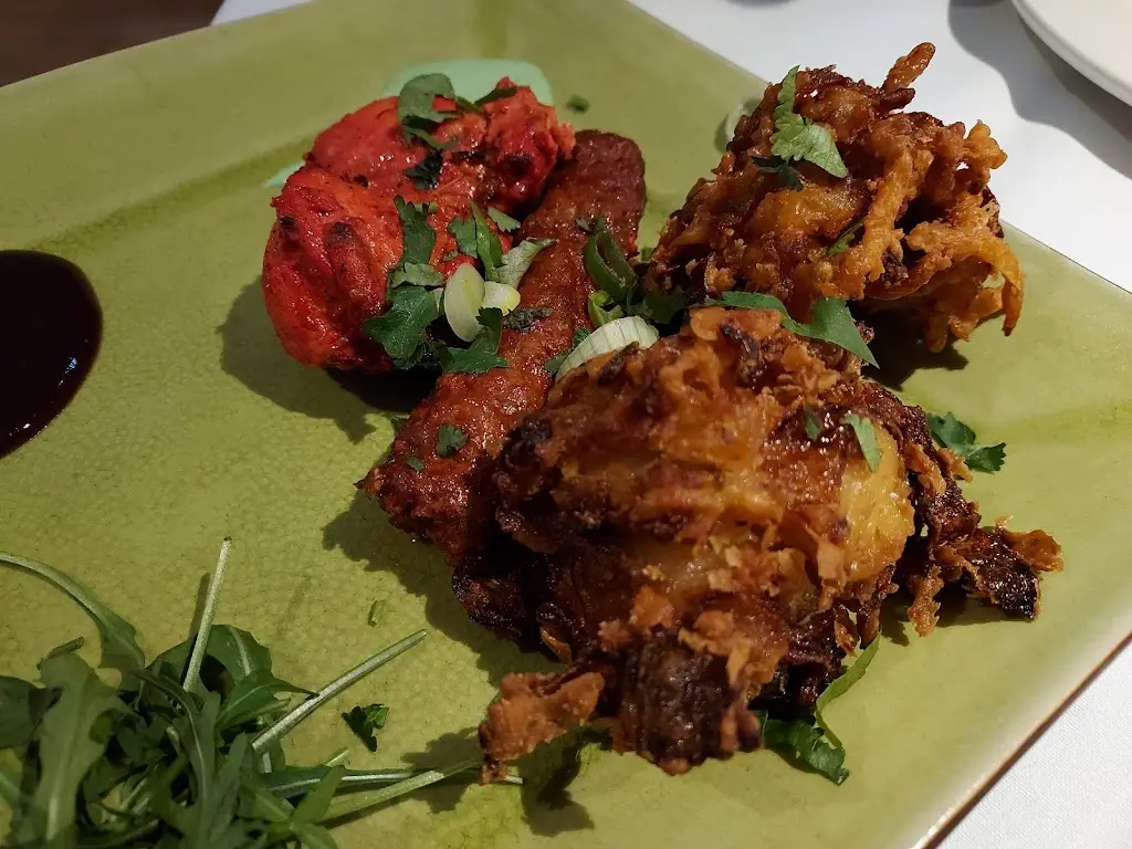 Menu_Nepalese Vansa Ghar_Barnack_image_7