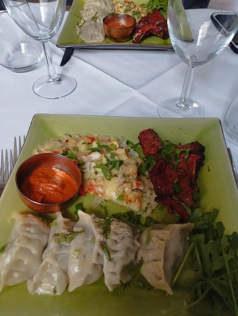 Menu_Nepalese Vansa Ghar_Barnack_image_8