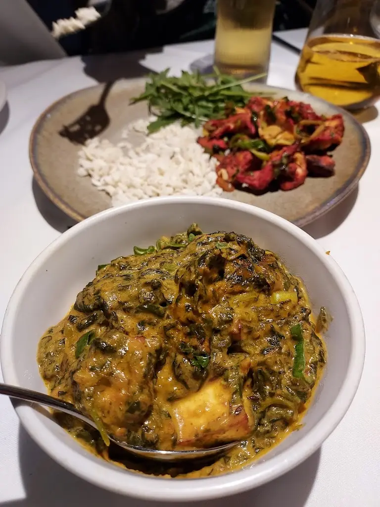 Menu_Nepalese Vansa Ghar_Barnack_image_9