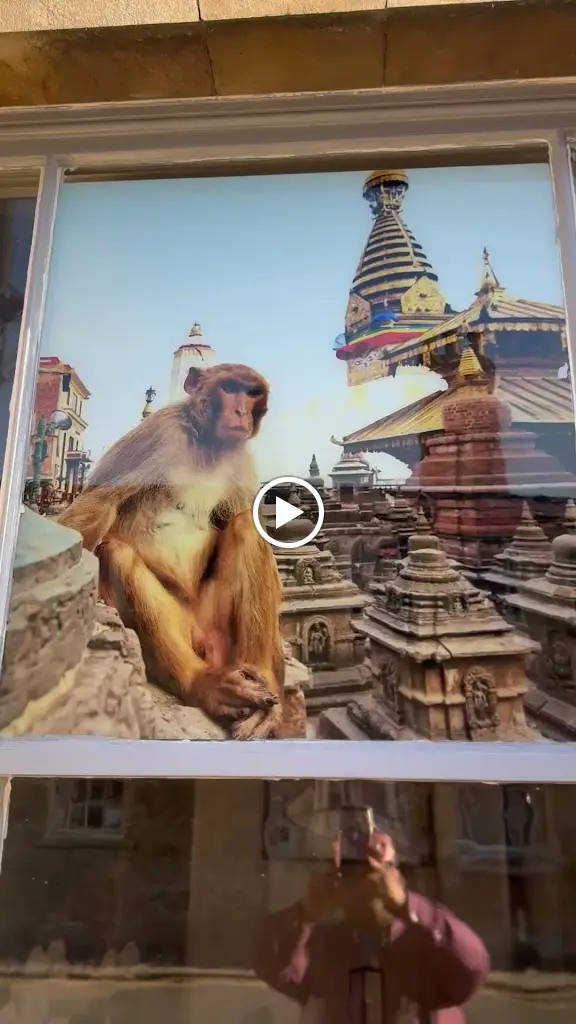 Nepalese Vansa Ghar_Barnack_slider_image_2