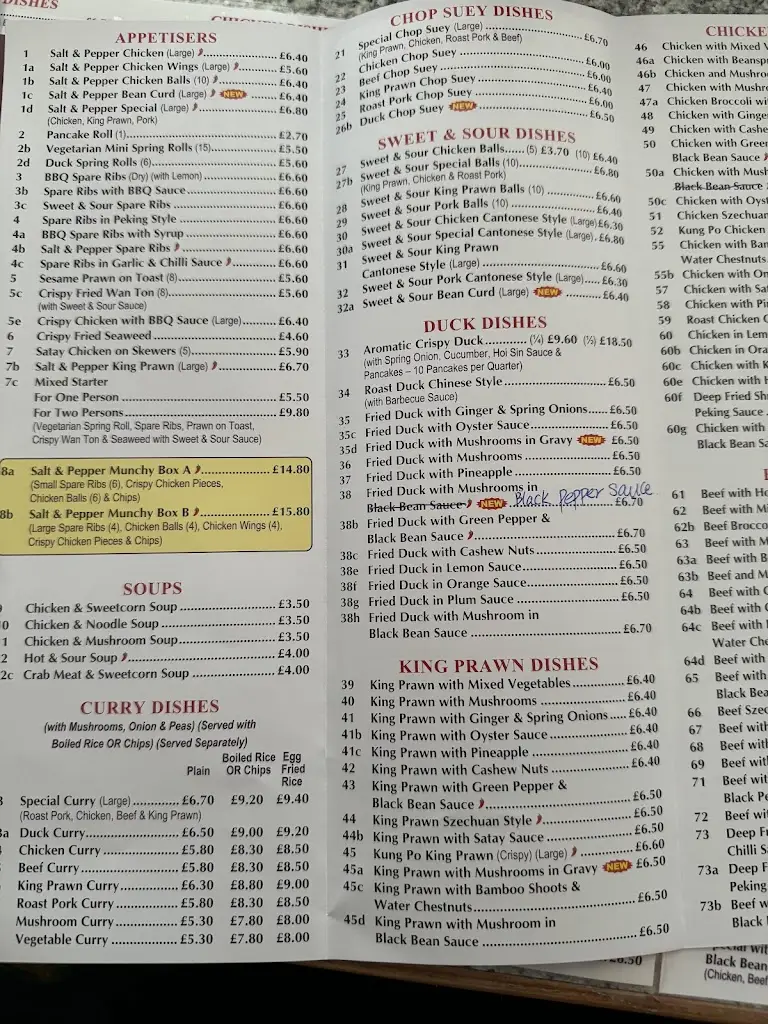 Menu_Jins_Market Warsop_immagine_3