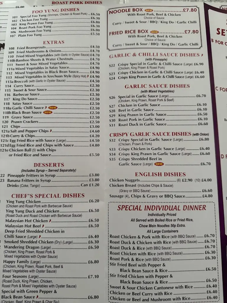 Menu_Jins_Market Warsop_immagine_4