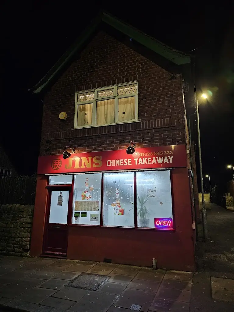 Jins_Market Warsop_slider_image_2