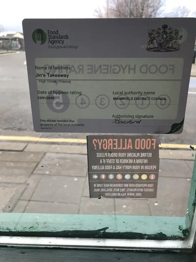 Jins_Market Warsop_slider_image_3