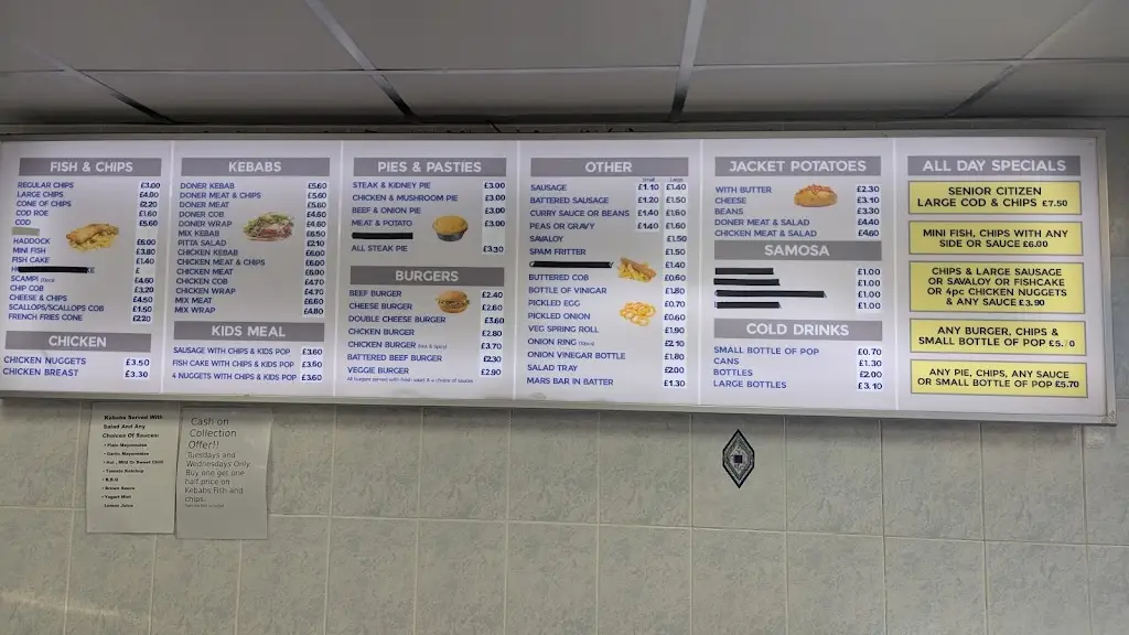 Menu_Warsop Fish Bar_Market Warsop_image_1