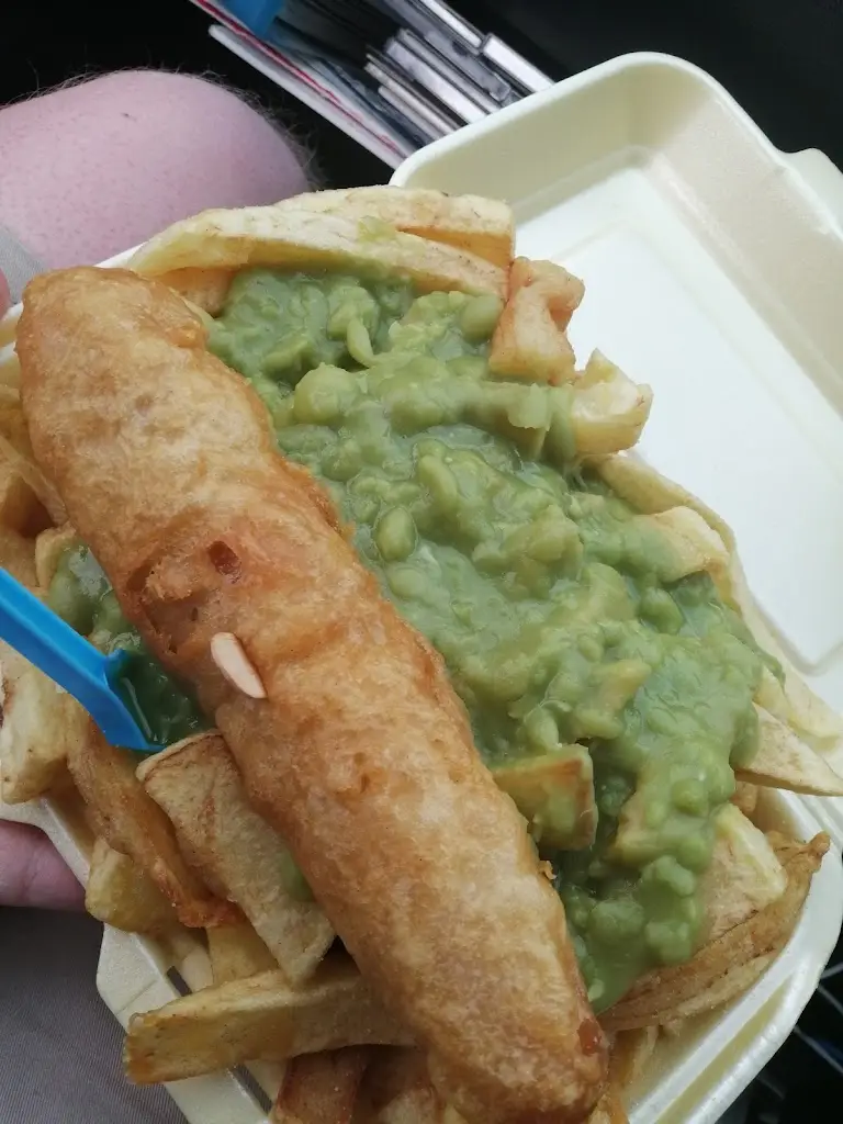 Menu_Warsop Fish Bar_Market Warsop_image_3