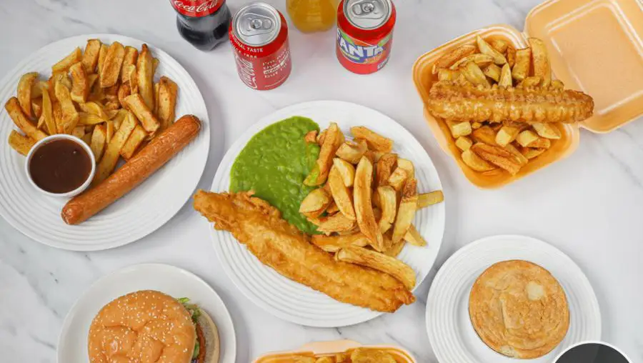 Menu_Warsop Fish Bar_Market Warsop_image_4