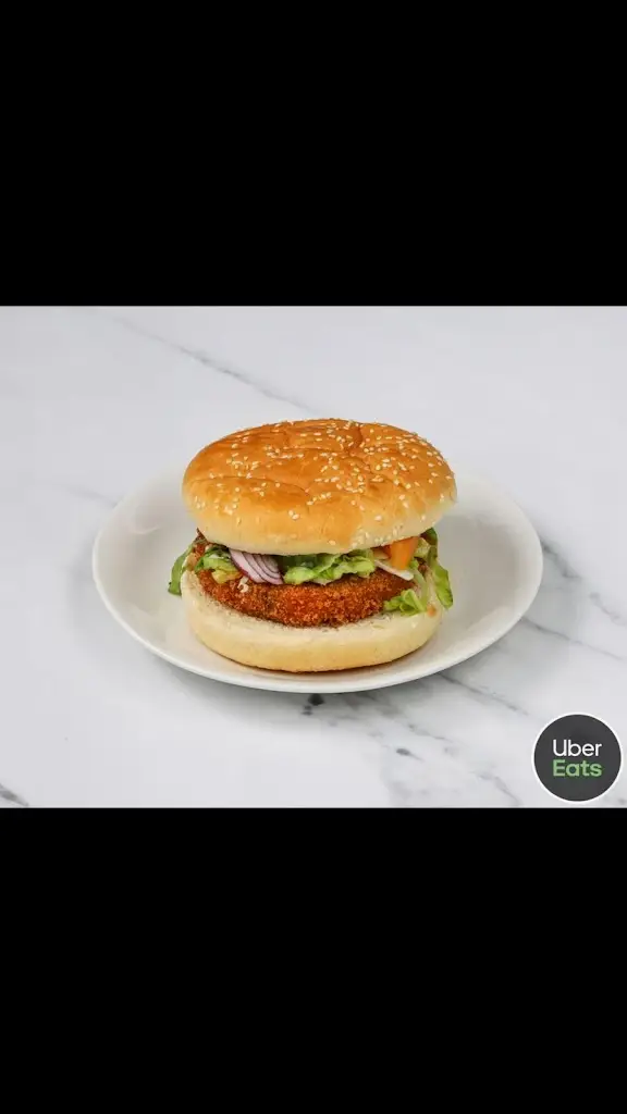 Menu_Warsop Fish Bar_Market Warsop_image_5