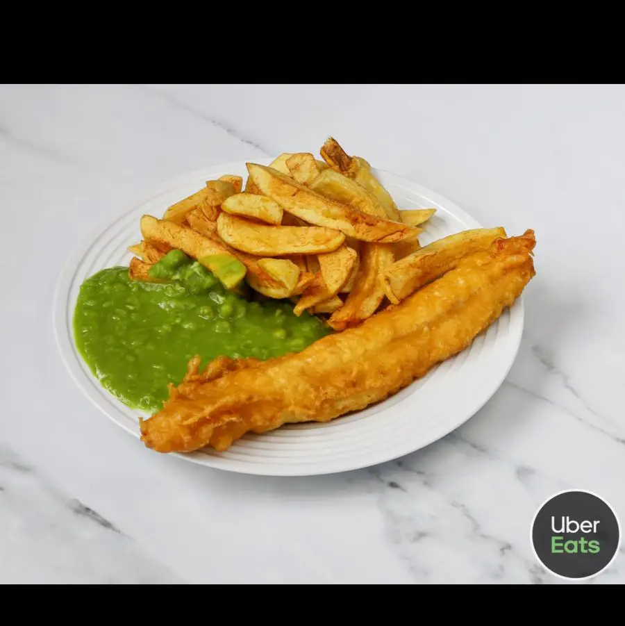 Menu_Warsop Fish Bar_Market Warsop_image_7