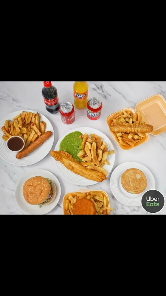 Menu_Warsop Fish Bar_Market Warsop_image_8