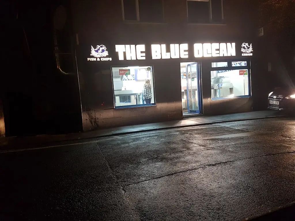 The Blue Ocean_Market Warsop_slider_image_3