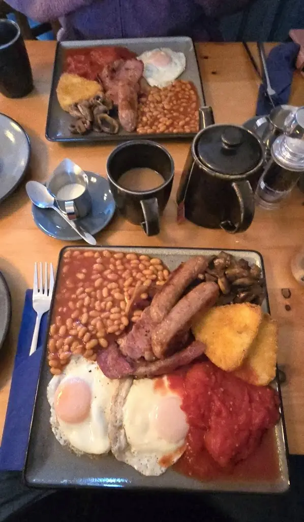 Menu_Connellys Cafe_Market Warsop_image_2