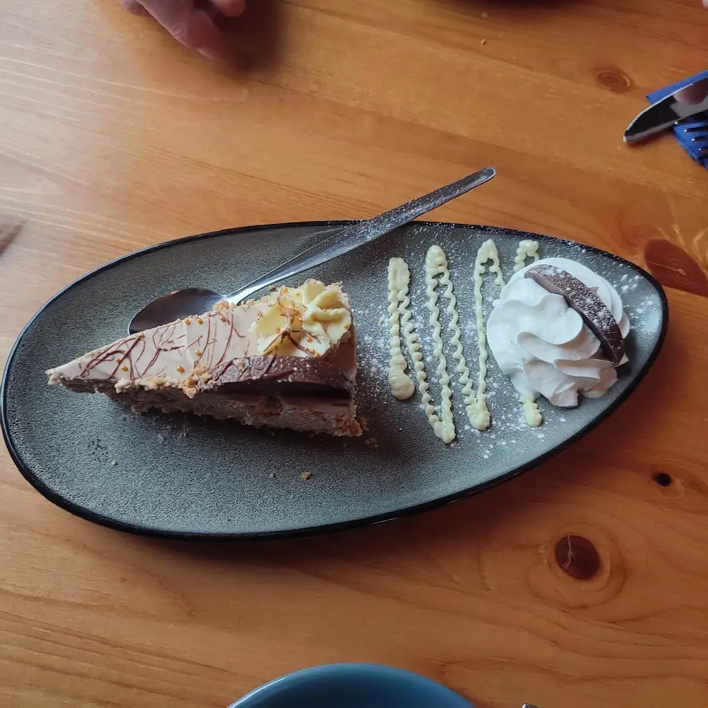 Menu_Connellys Cafe_Market Warsop_image_3