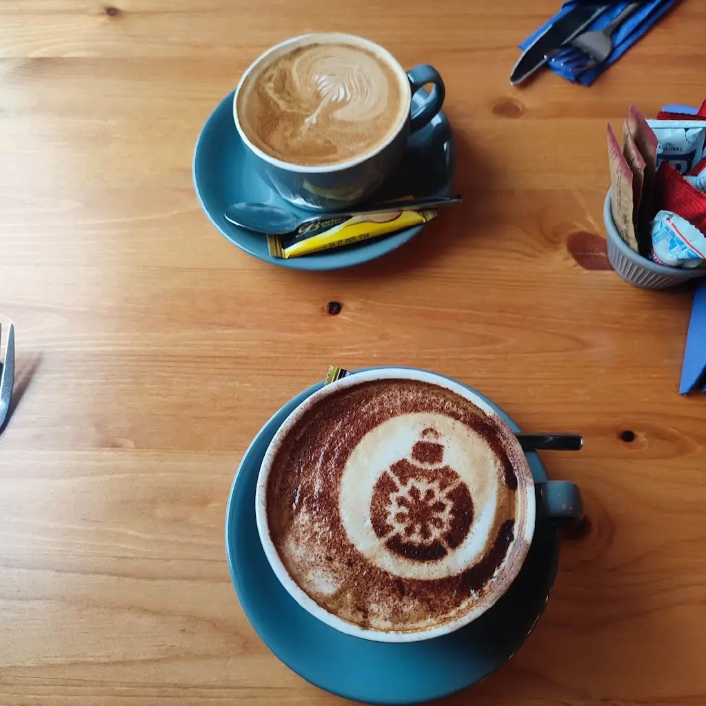 Menu_Connellys Cafe_Market Warsop_image_4