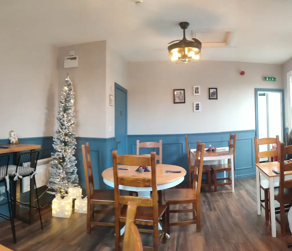 Connellys Cafe_Market Warsop_slider_image_1