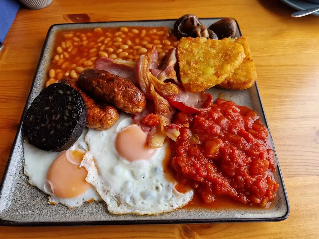 Connellys Cafe_Market Warsop_slider_image_2