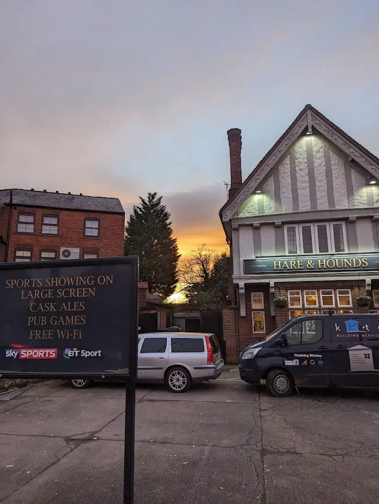 Hare & Hounds_Market Warsop_slider_image_2