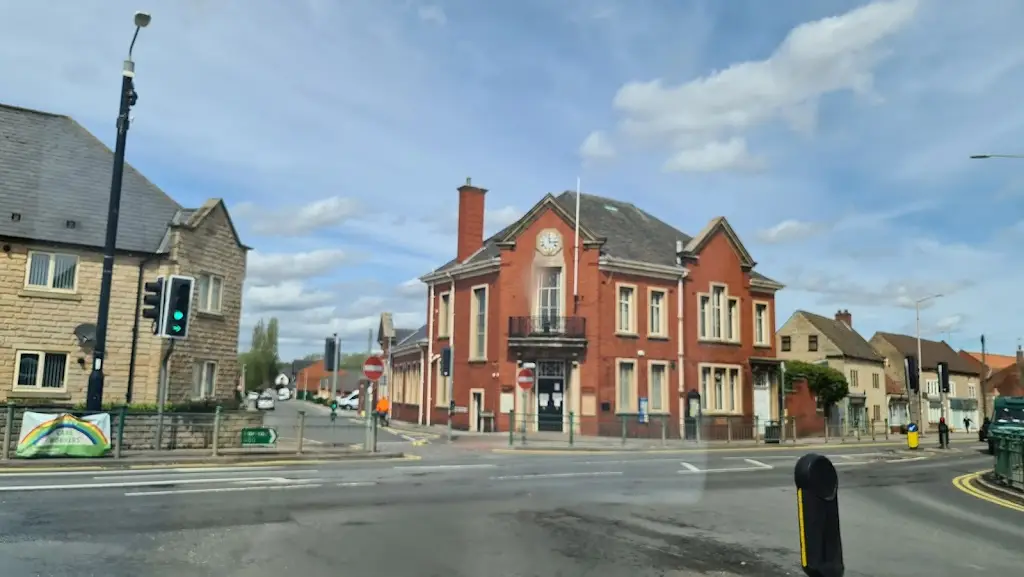 Hare & Hounds_Market Warsop_slider_image_3