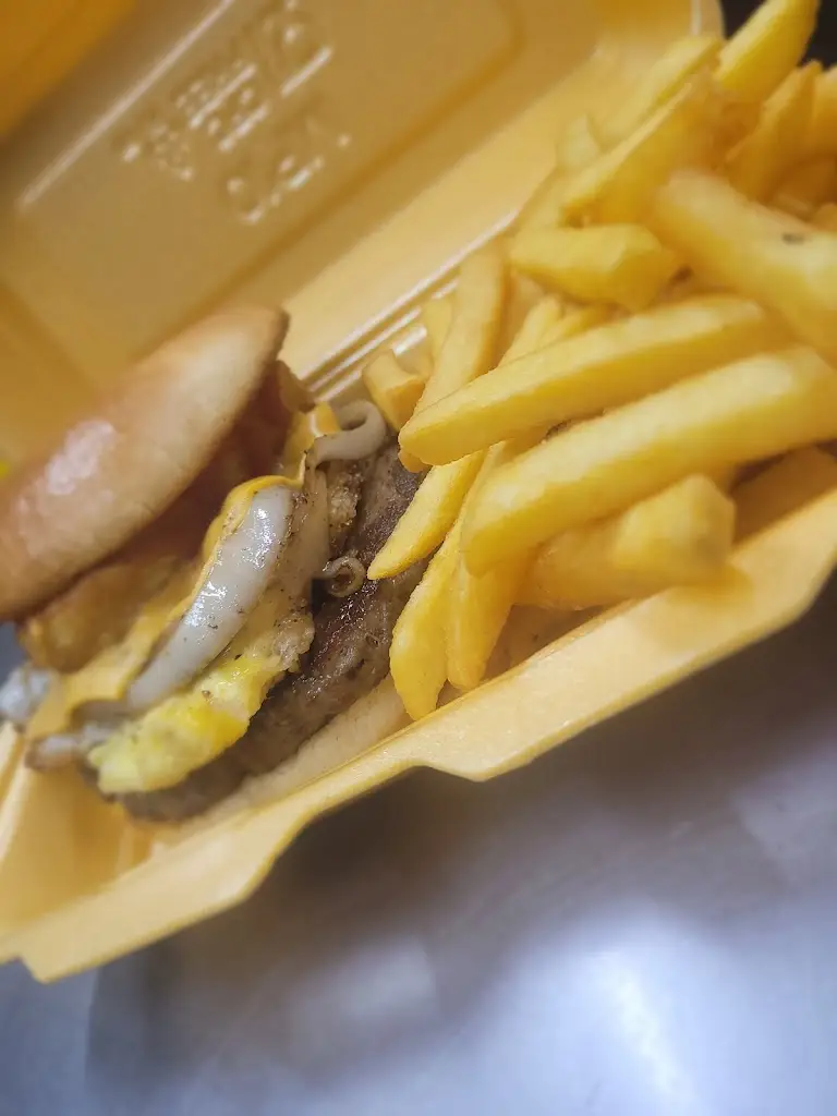 Menu_Akash tandoori_Market Warsop_image_5