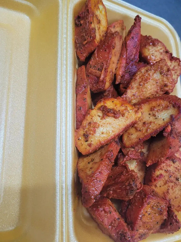 Menu_Akash tandoori_Market Warsop_image_6