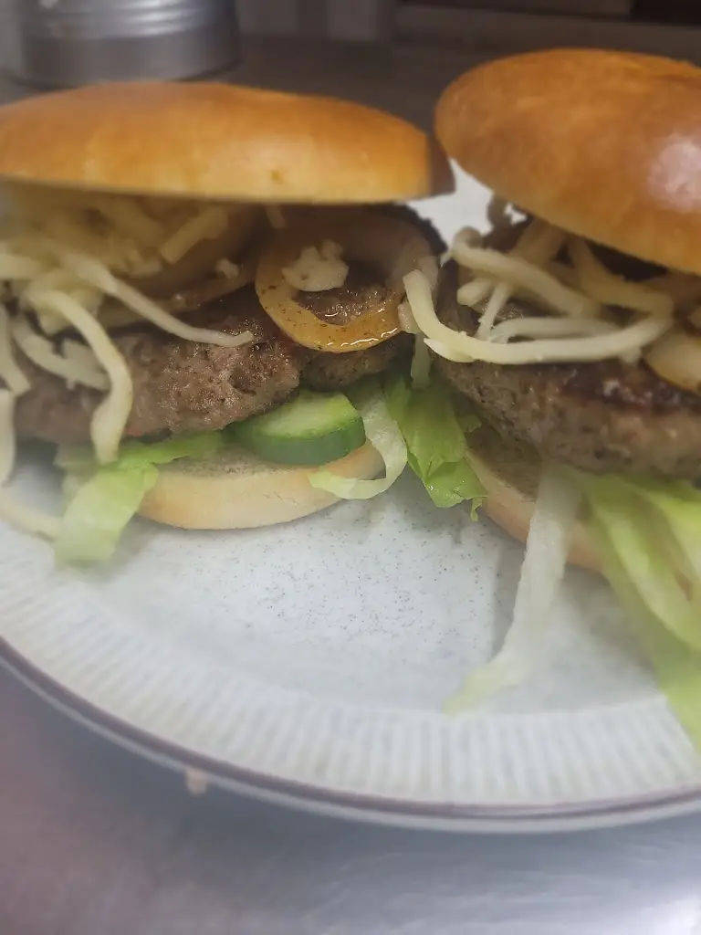 Menu_Akash tandoori_Market Warsop_image_7