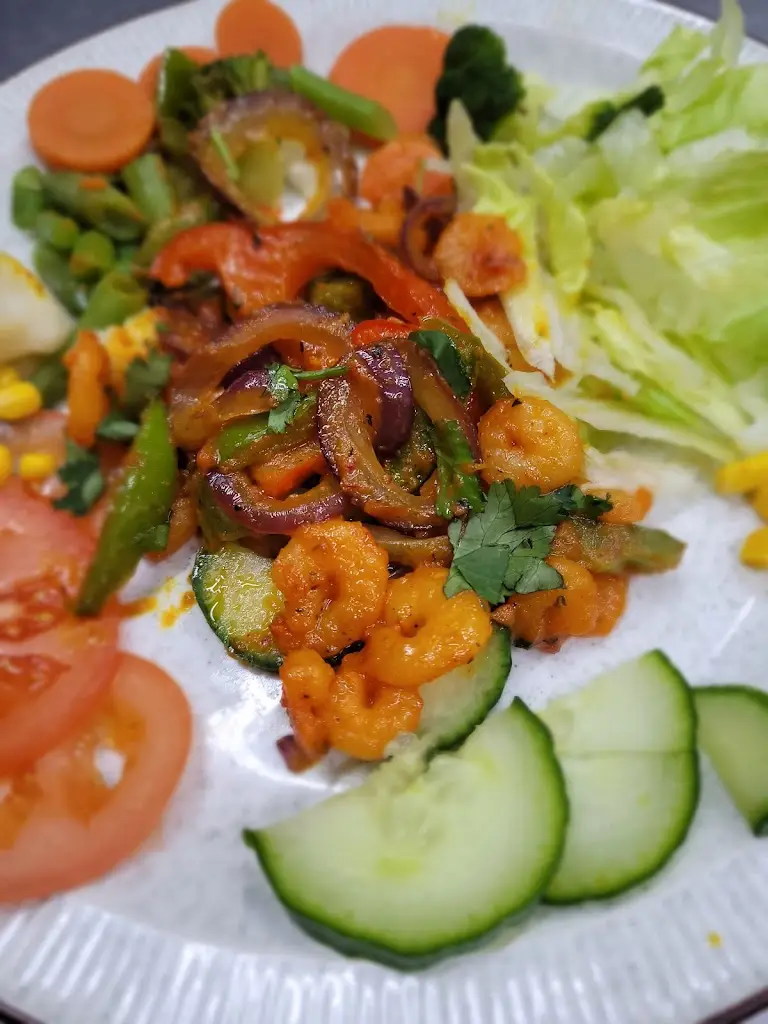 Menu_Akash tandoori_Market Warsop_image_8