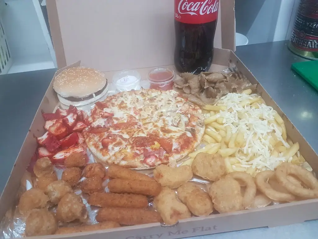 Menu_Akash tandoori_Market Warsop_image_9