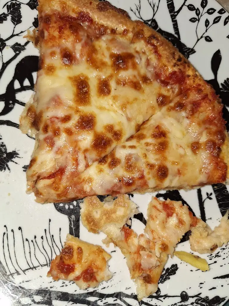 Emma Kirby_Akash tandoori_Market Warsop_review