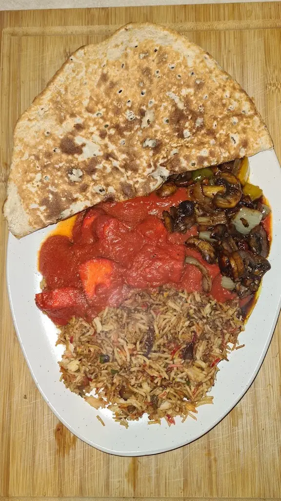 Akash tandoori_Market Warsop_slider_image_2