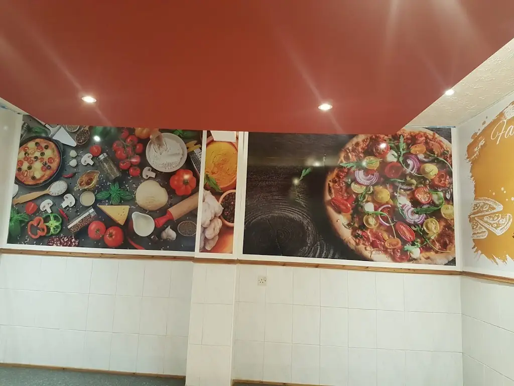 Akash tandoori_Market Warsop_slider_image_3