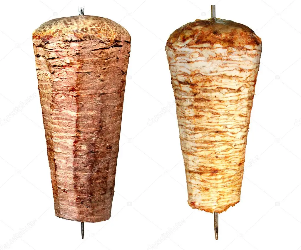 Menu_Best Kebab_Market Warsop_image_2