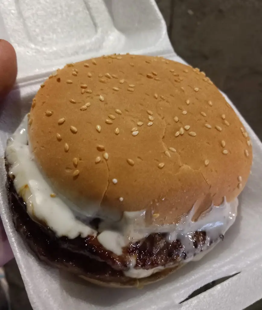 Menu_Best Kebab_Market Warsop_image_3