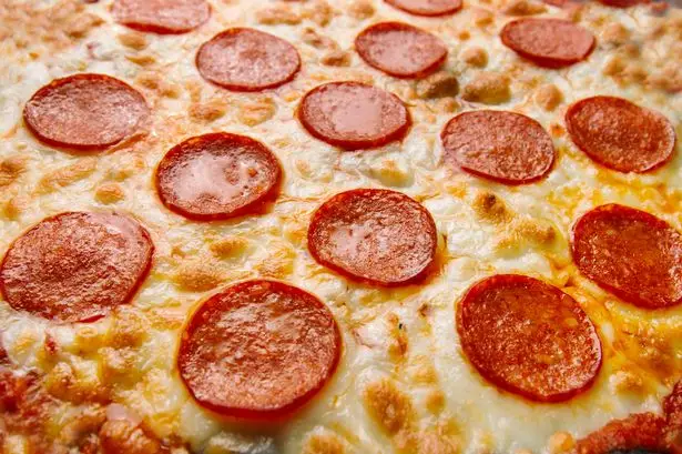 Menu_Best Kebab_Market Warsop_image_5