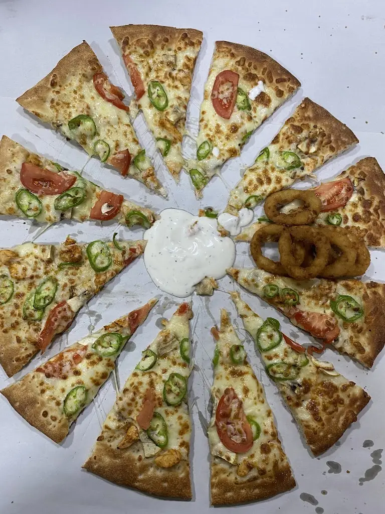 Best Kebab_Market Warsop_slider_image_3