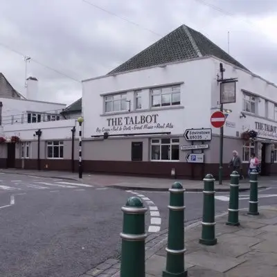 Talbot Warsop_Market Warsop_slider_image_2